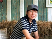 Bóng đá anh, ngoại hạng anh, lịch thi đấu euro 2012, Sĩ Luân: Sau biến cố, thấm thía giá trị cuộc sống